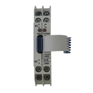 модуль расширения