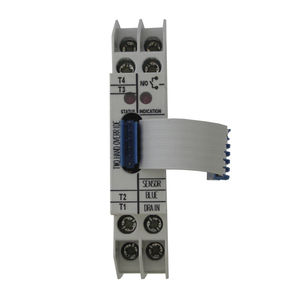 модуль расширения