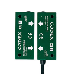 переключатель SMD