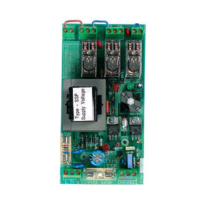 устройство управления