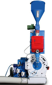 microniseur