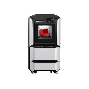 принтер 3D ABS 1