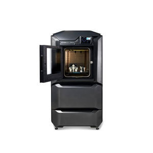 принтер 3D ABS 1