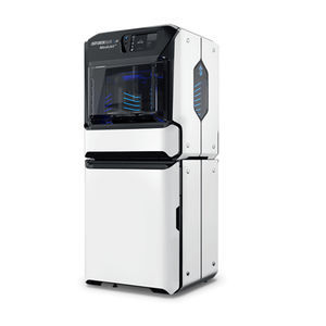 принтер 3D PolyJet 1