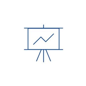 программное обеспечение для измерений