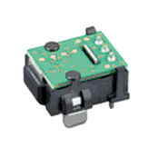 токоприемник PCB