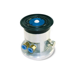 присоска для стекла