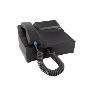 промышленный телефон протокол VoIP