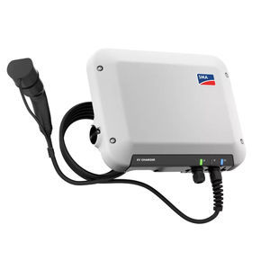 module de charge