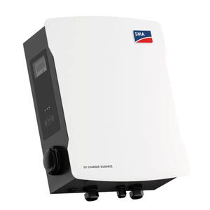 module de charge