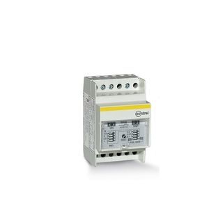 тестер изоляции RS485
