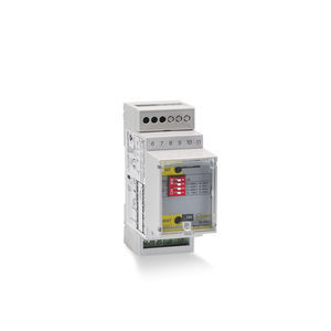 тестер изоляции RS485 1