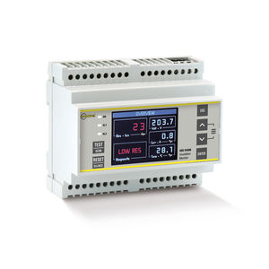 тестер изоляции RS485 1