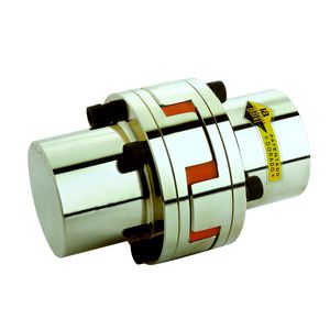 челюстная муфта