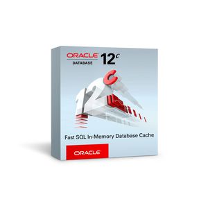 программное обеспечение для базы данных ODBC 1