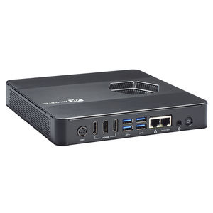 видеопроигрыватель HDMI 1
