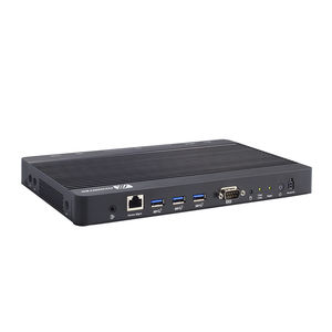 видеопроигрыватель HDMI 1