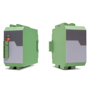 multiplicateur de sortie для инкрементных энкодеров