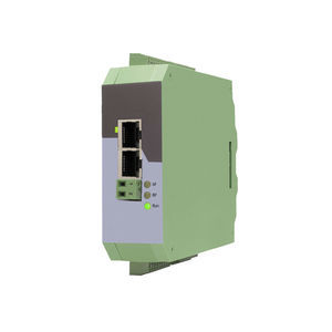 соединитель Ethernet