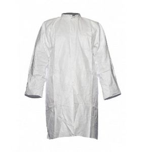 блуза из Tyvek®