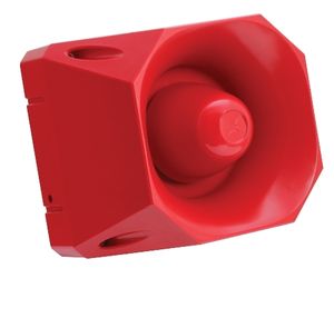 звуковой передатчик IP66