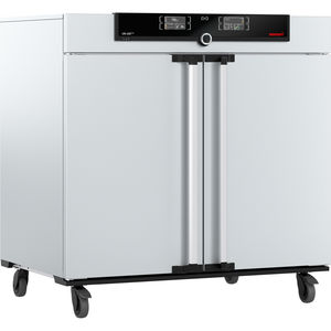 печь с камерой 1