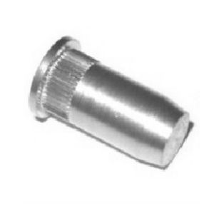 гайка закладная заклепка