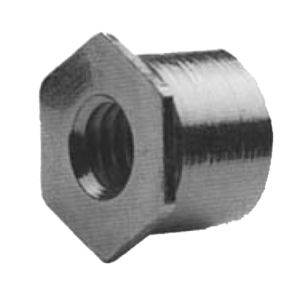 обжимной натяг