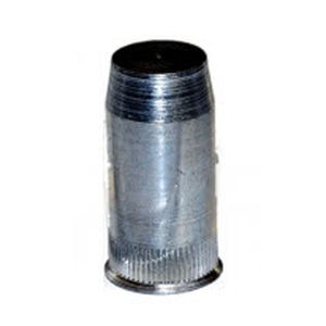 гайка заклепка