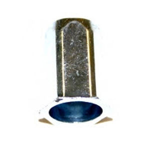 гайка закладная заклепка