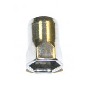 гайка закладная заклепка