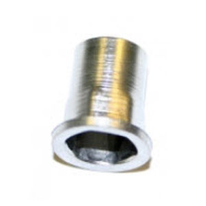 гайка закладная заклепка