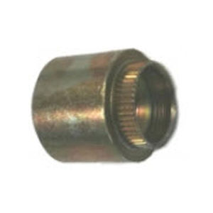 обжимная гайка