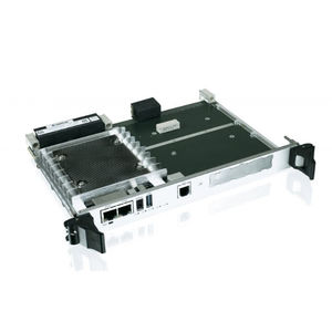 одноплатный компьютер VPX