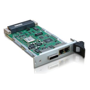 управляемая плата коммутатора Ethernet