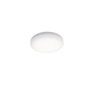 точечный светильник LED
