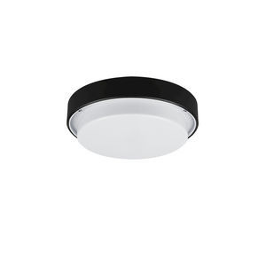 точечный светильник LED