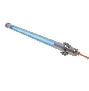 установка для дезинфекции UV-C