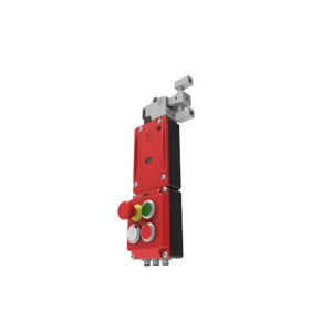 коммуникационный модуль ProfiNet