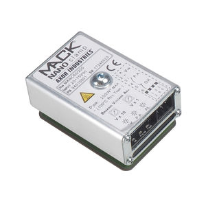 цифровой Module de commande de frein 1