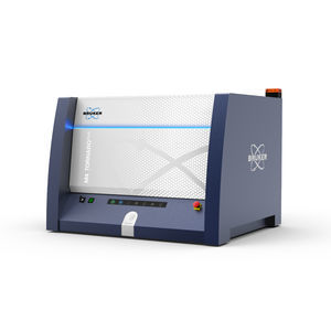 спектрометр XRF
