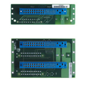 системная плата CompactPCI 1