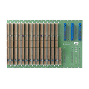 системная плата CompactPCI