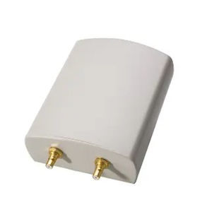 антенна 5 Ghz