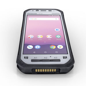 планшет Android 11