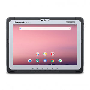 планшет Android