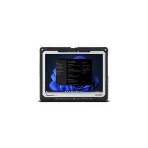 планшет Windows 11 Pro
