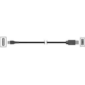 электрический кабель USB 3.0