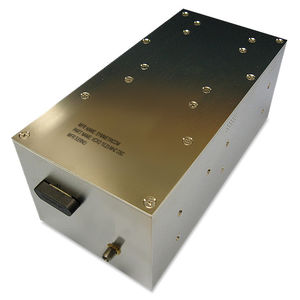 генератор колебаний OCXO 1
