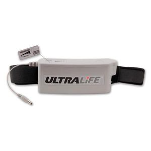 заряжаемая батарейка Li-ion